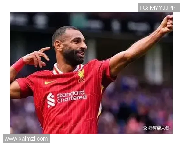 曼城主场如虹，利物浦能否抵挡这股强劲攻势